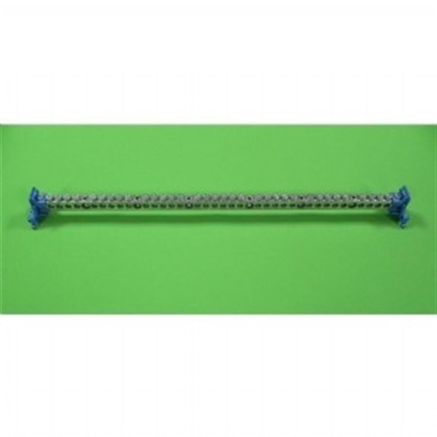 42 DELIKLI - (6x35mm² + 36x16mm²) NÖTR BARASI 160A