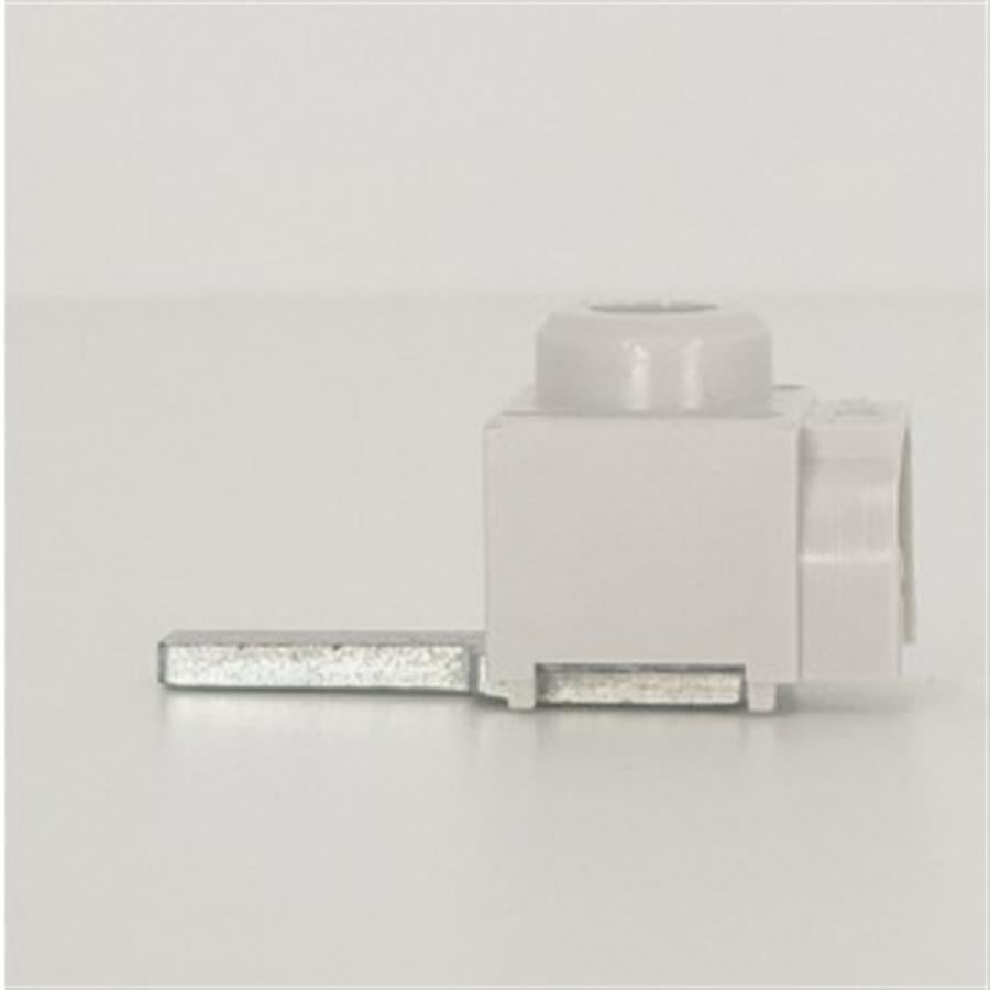 (6-25) mm² IGNE UÇLU PIN TIP KONNEKTÖR