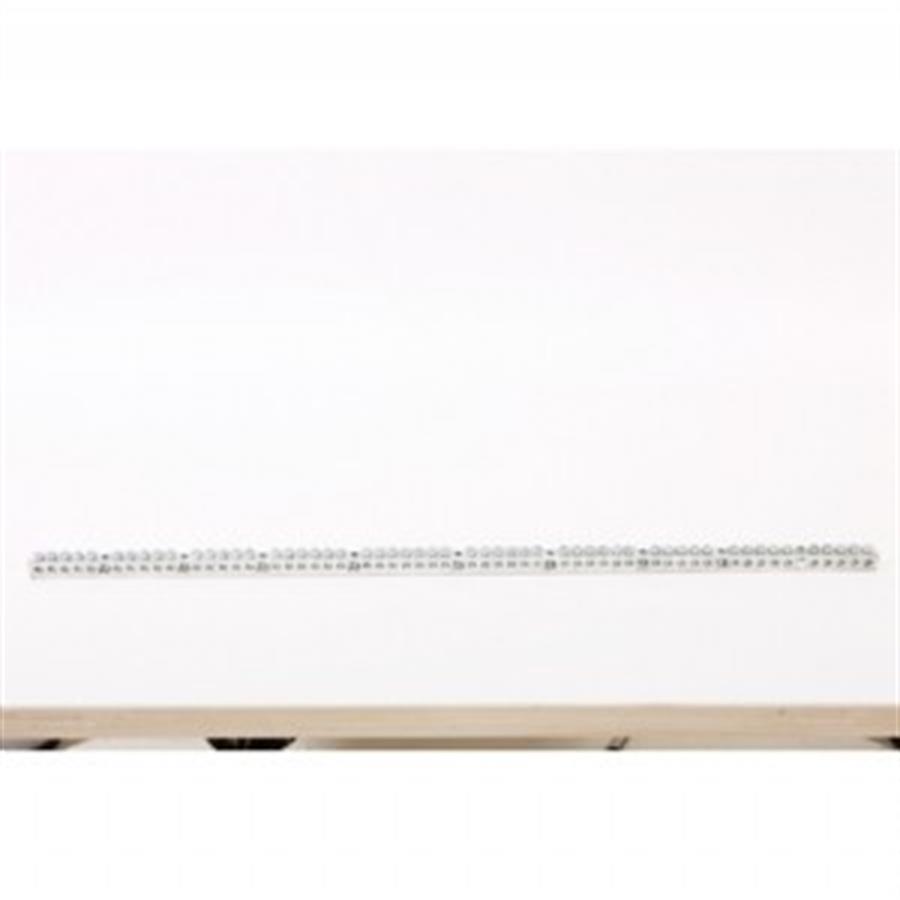 62 DELIKLI - (9X35mm² + 53x16mm²) TOPRAK BARASI 160A