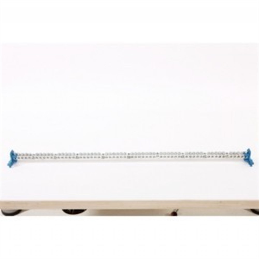 64 DELIKLI - (9X35mm² + 55x16mm²) NÖTR BARASI 160A
