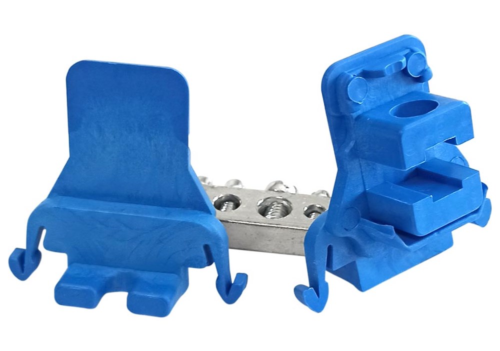 (9x12)mm BARA IÇIN AYAK