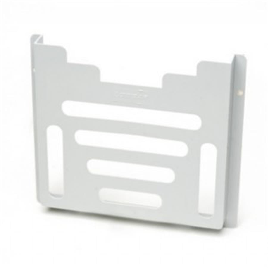 A4 PROJE CEBI BANTLI