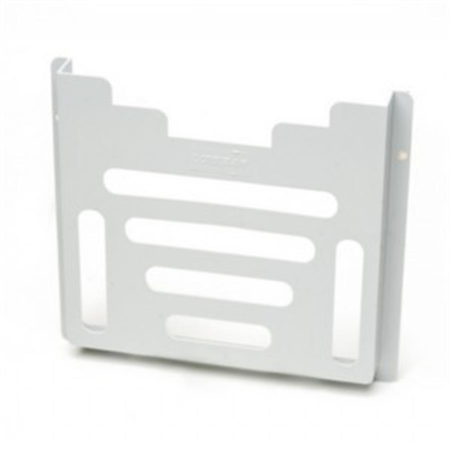 A4 PROJE CEBI BANTSIZ