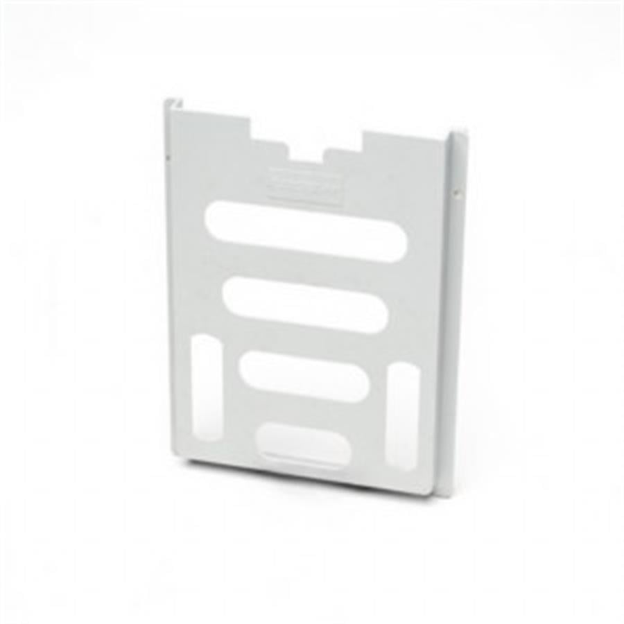 A5 PROJE CEBI BANTSIZ