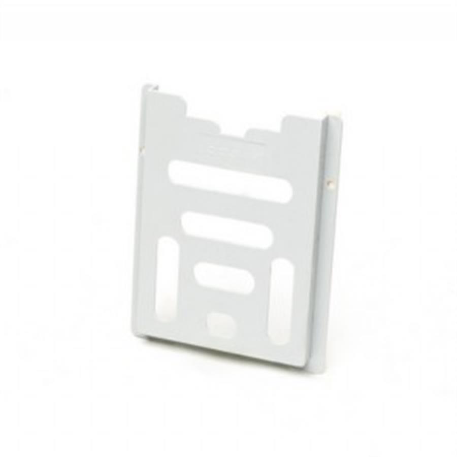 A6 PROJE CEBI BANTSIZ