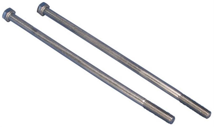 ABS KİT (CİVATA) 200x10