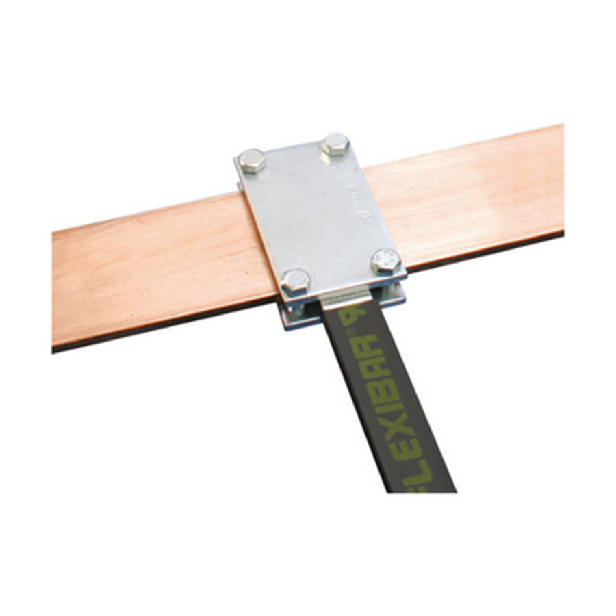 BARA KELEPÇESI (100x32)mm