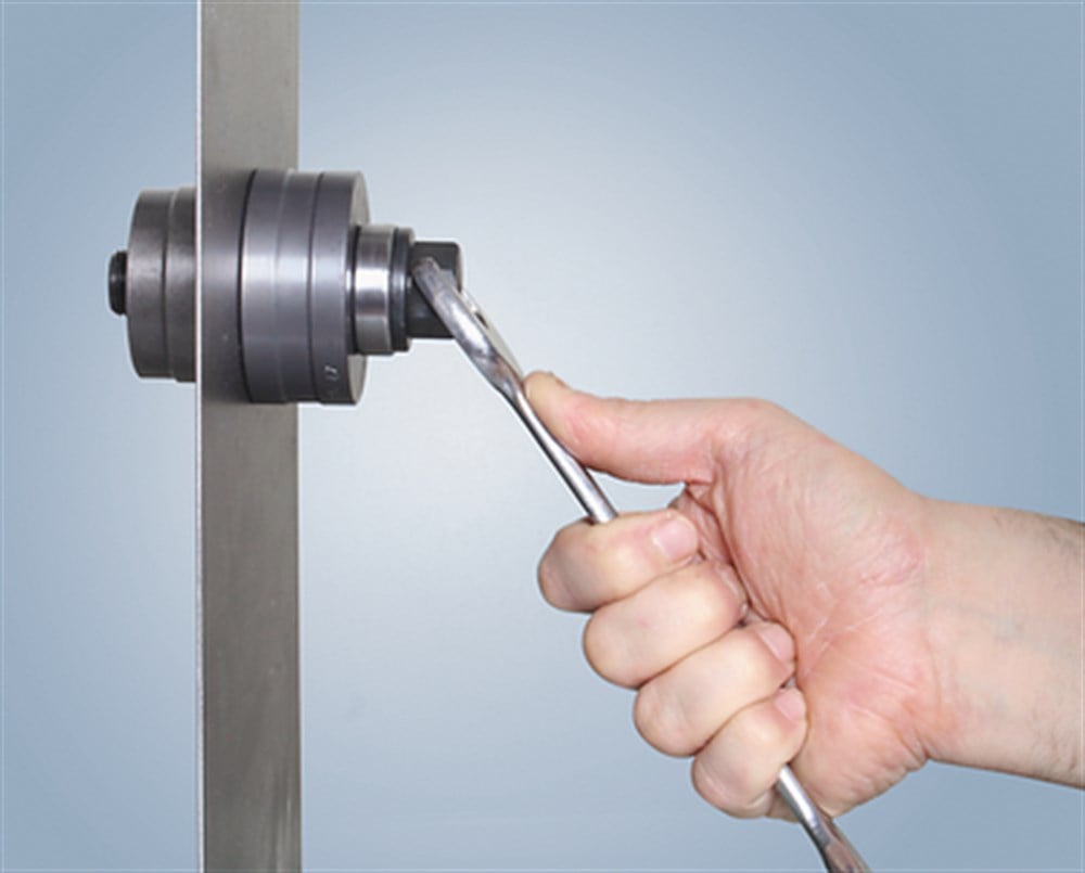 DAIRESEL PANÇ PG 11