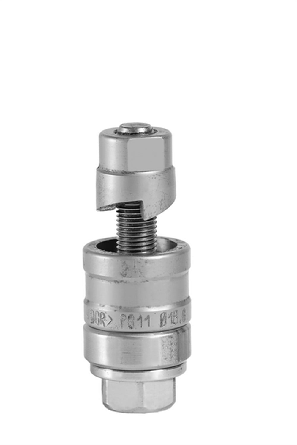 DAIRESEL PANÇ PG 11