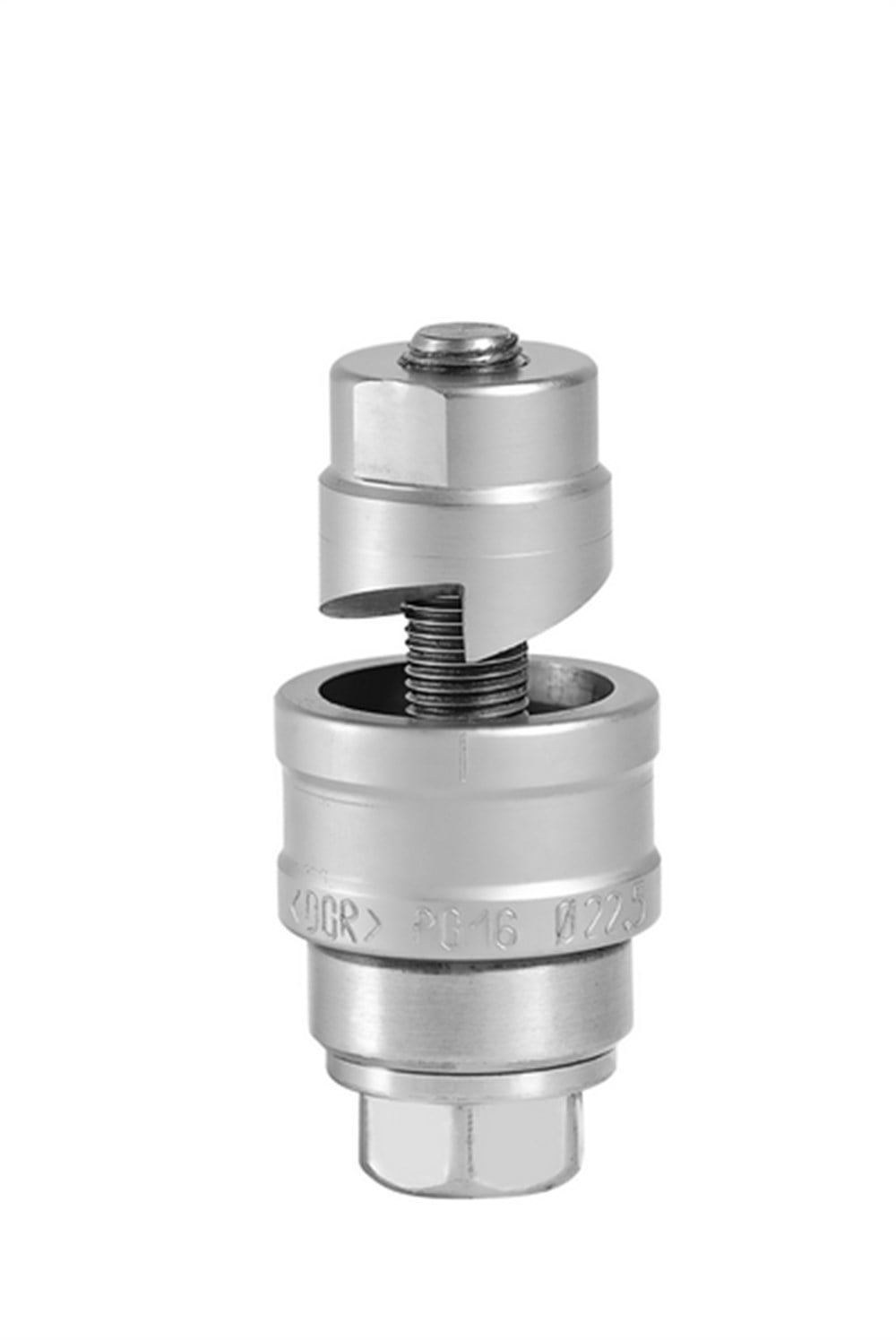 DAIRESEL PANÇ PG 16