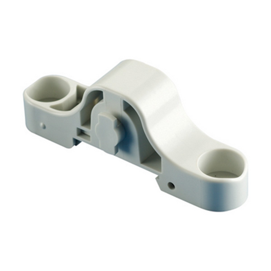 EK KLEMENS SABITLEME APARATI