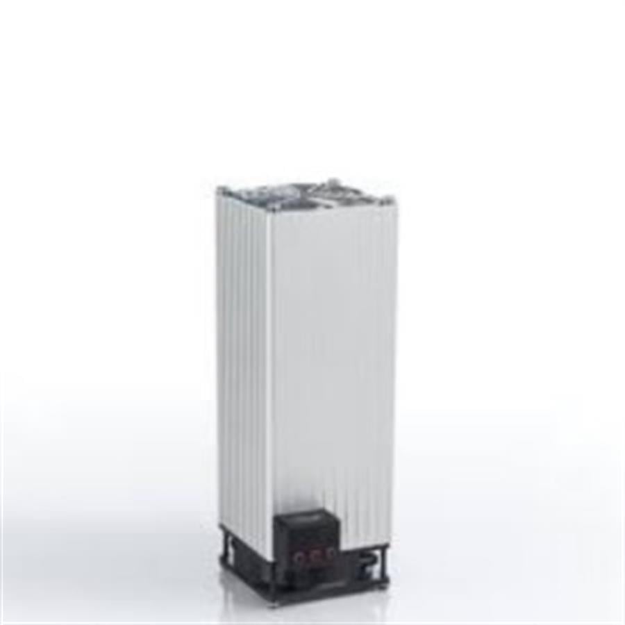FANLI ISITICI 750W