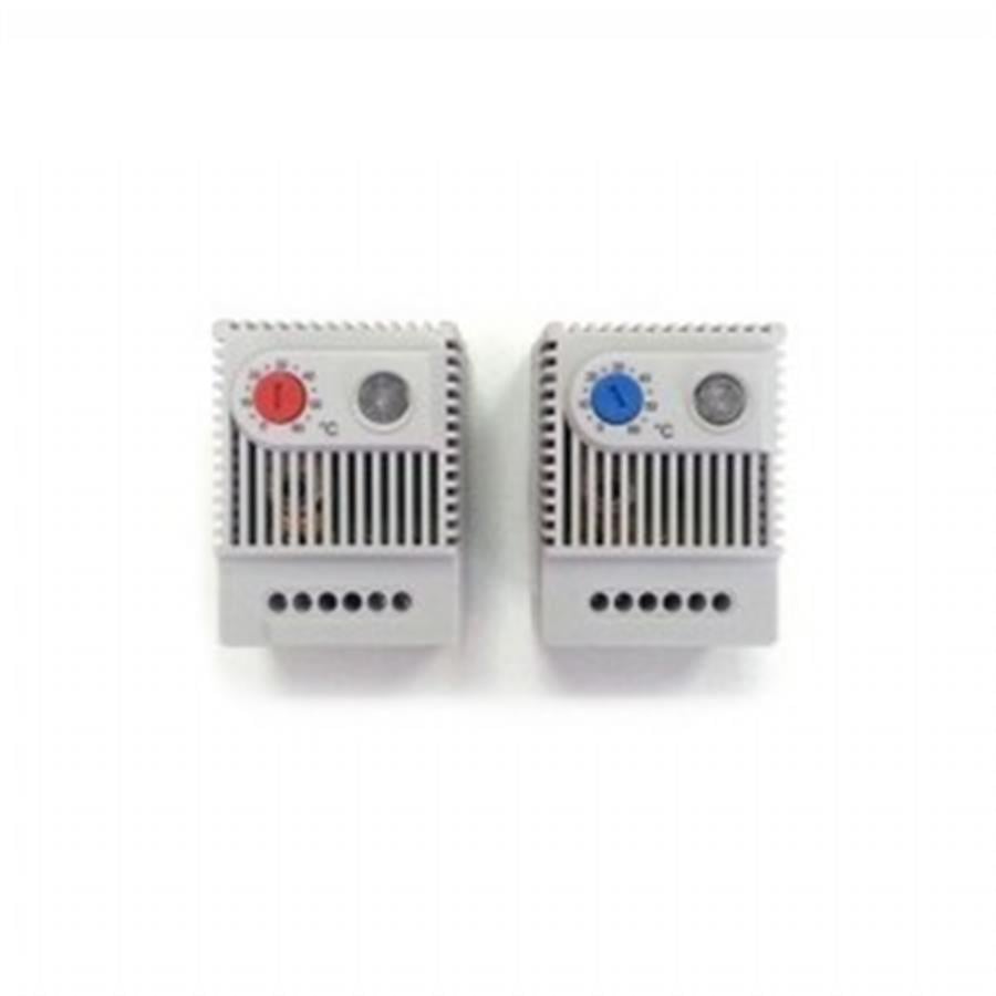 ISITICI TERMOSTAT LEDLI