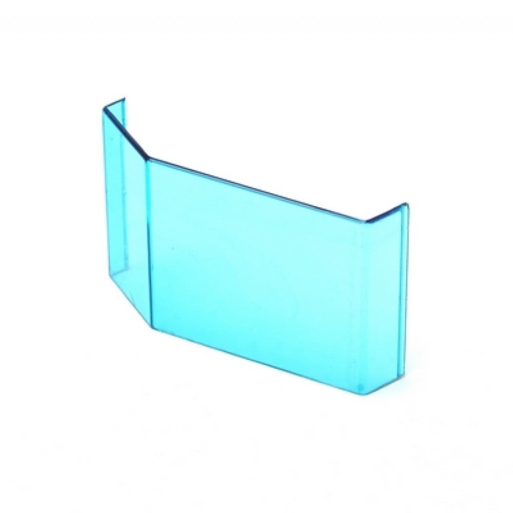 LBVS SETLERI IÇIN KAPAK 20 cm