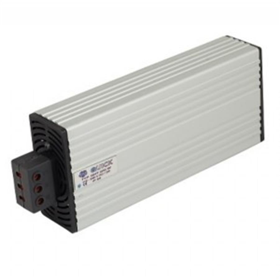 QUİCK 125W ISITICI