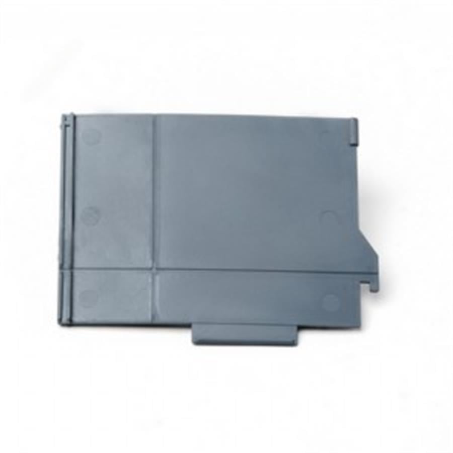 SALTER FAZ SEPERATÖRÜ