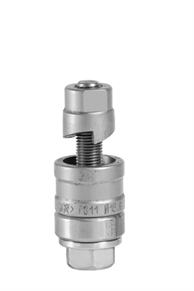 DAIRESEL PANÇ PG 11