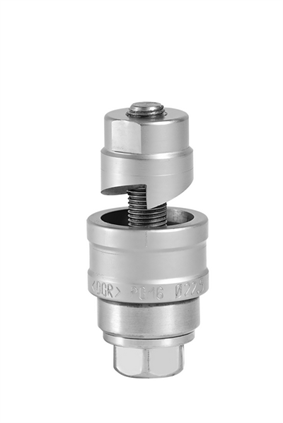 DAIRESEL PANÇ PG 16