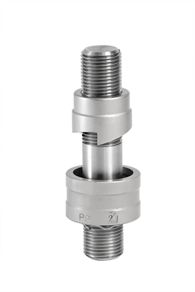 DAIRESEL PANÇ PG 21