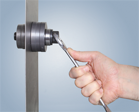 DAIRESEL PANÇ PG 21