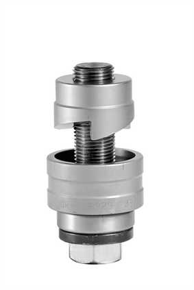 DAIRESEL PANÇ PG 29