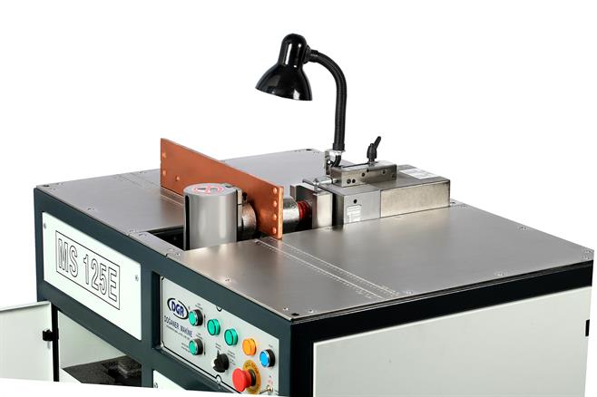 EKONOMİK ATÖLYE TİPİ BAKIR BARA BÜKME,DELME KESME MAK. 12x125 MM