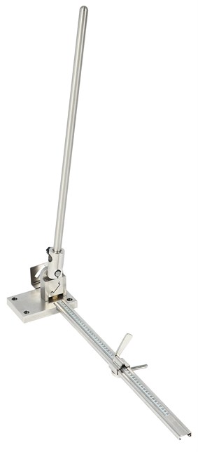 MANUEL RAY KESME 1 GÖZLÜ (35x7,5)