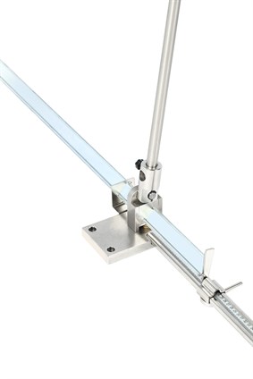 MANUEL RAY KESME 1 GÖZLÜ (35x7,5)