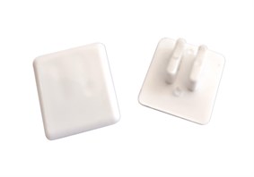 TRIFAZE OTOMAT BARASI IÇIN YAN KAPAK