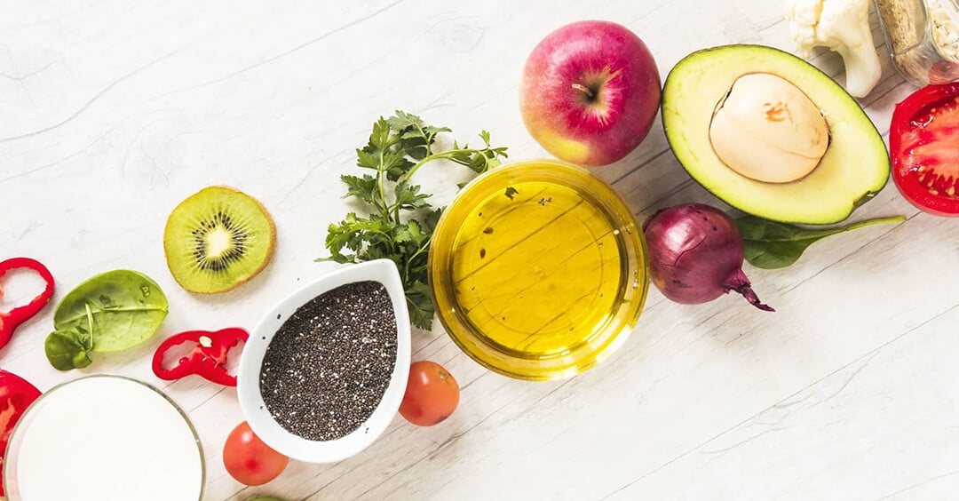 Was ist Polyphenol und welche Vorteile hat Polyphenol?