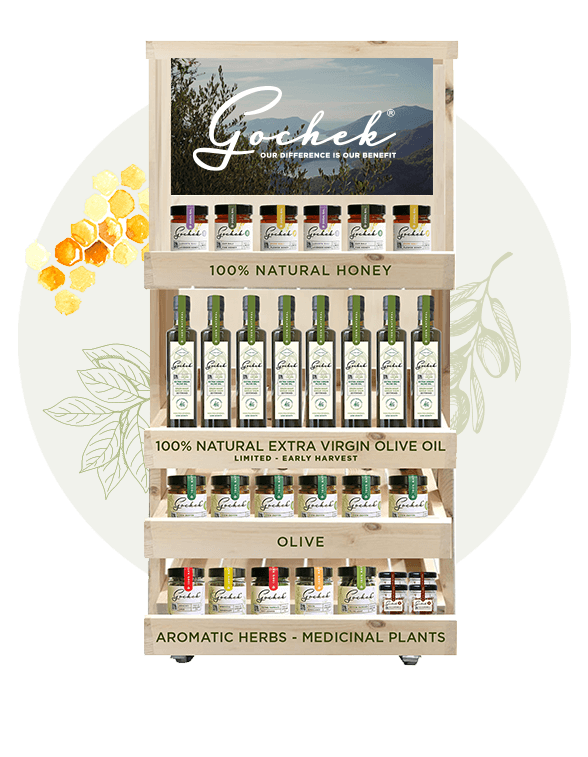 Natural Products