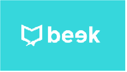 Beek