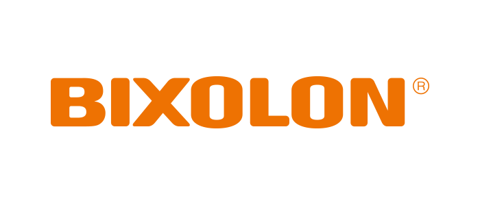 Bıxolon