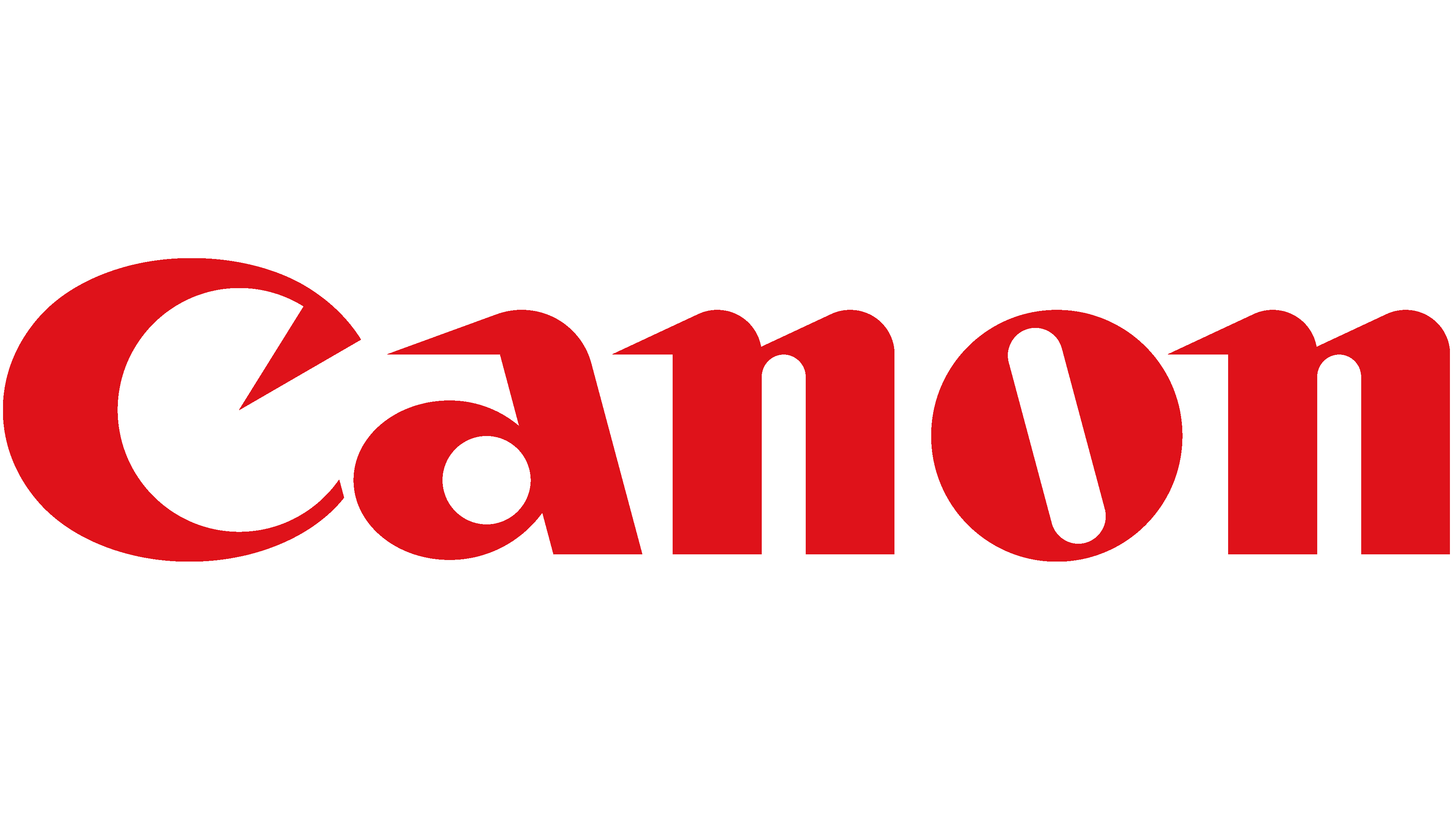 Canon