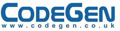 Codegen