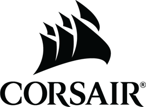 Corsair