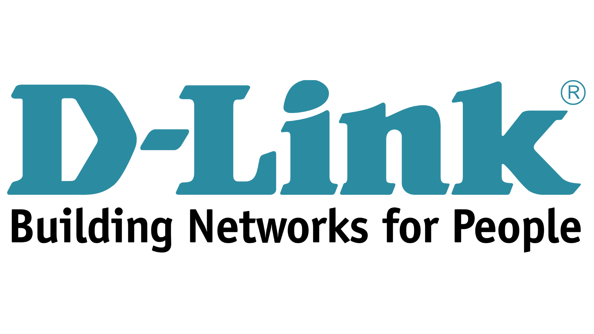 D-Link