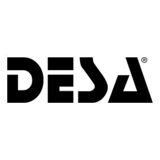 Desa