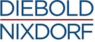 Diebold Wincor Nixdorf