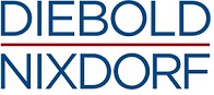 Diebold Wincor Nixdorf