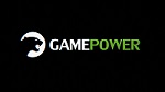 Gamepower