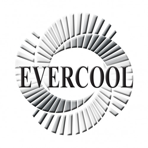 Evercool