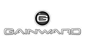  Gainward