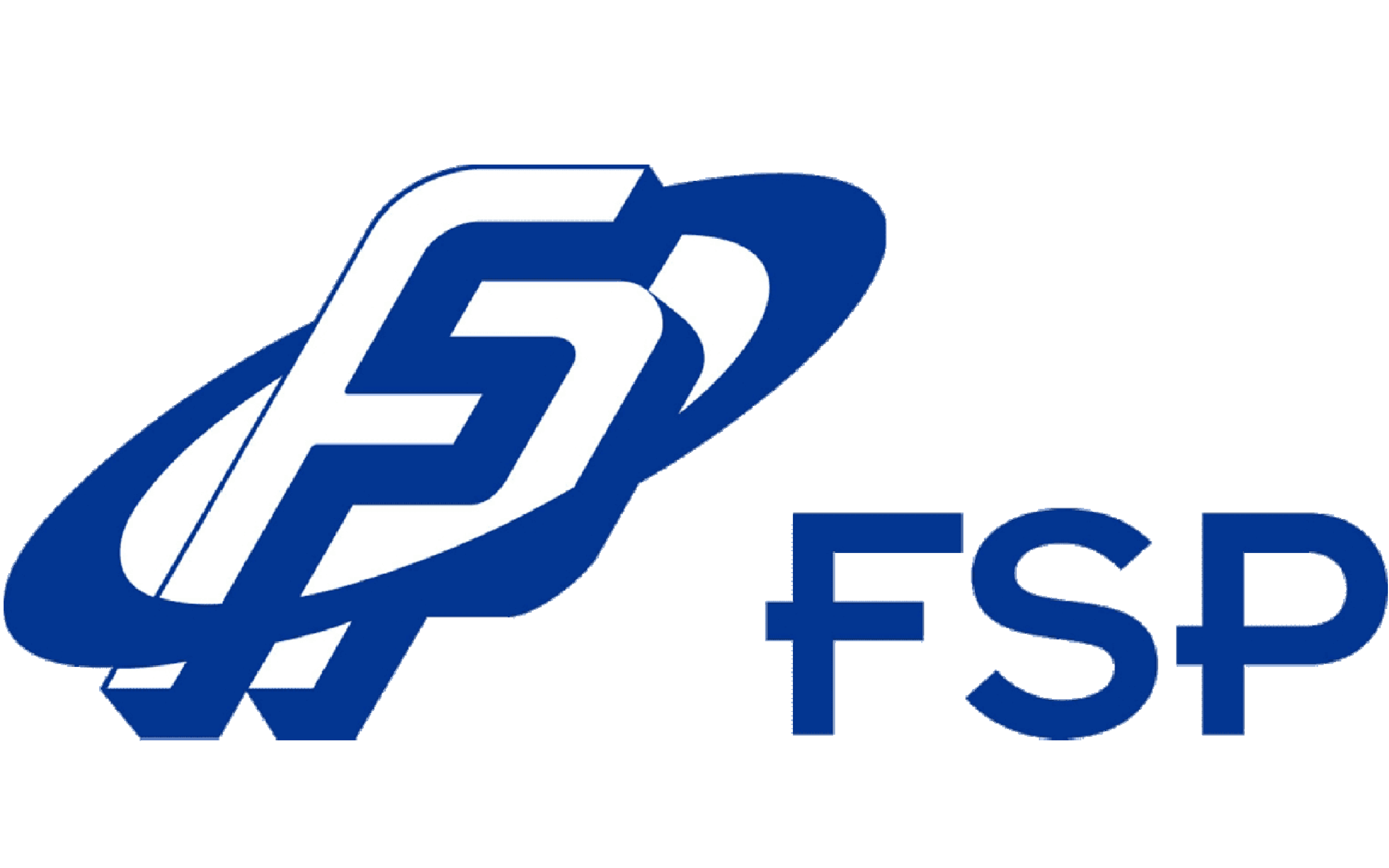 Fsp