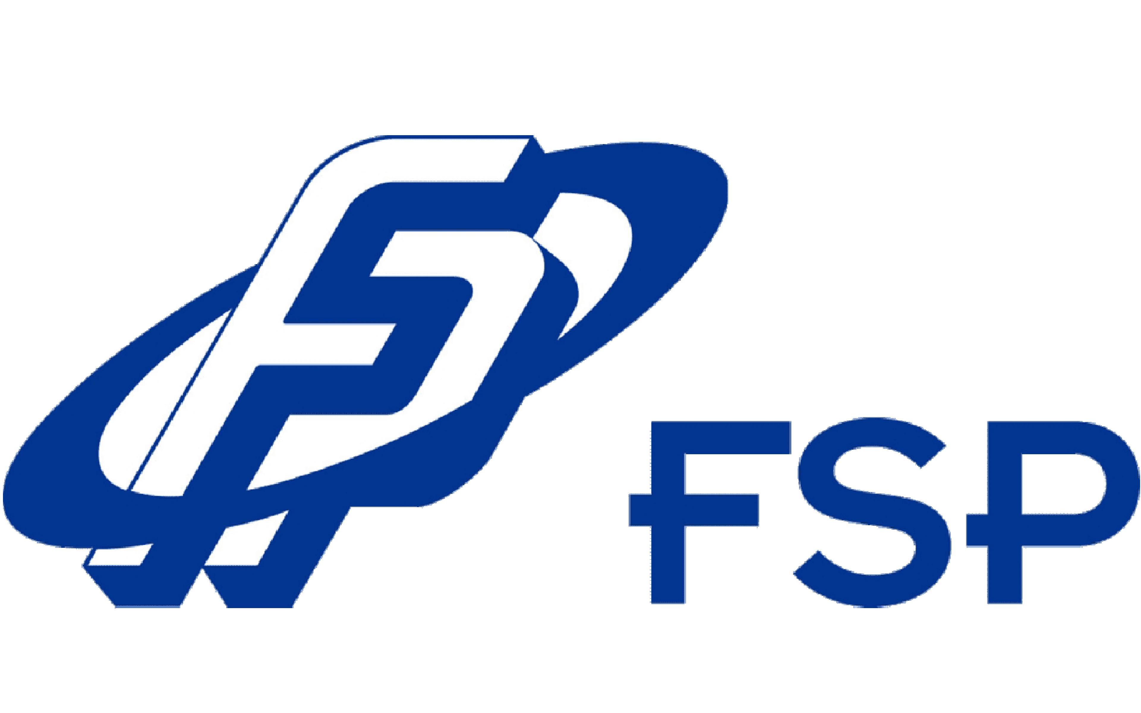 Fsp