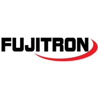 Fujitron