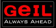 Geil