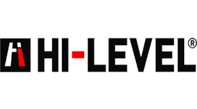 Hi-Level