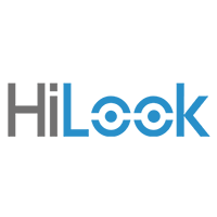 Hilook