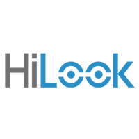 Hilook